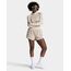 Teveo Endorphin 2in1 Shorts - Sand