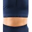 Alphalete Fermuarlı Bra