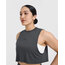 Oneractive Crop Tank