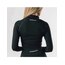 Alphalete Fermuarlı Crop Ceket
