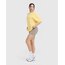 Oversize t shirt unisex