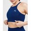 Oneractive Bra