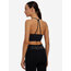 Gymshark Studio Bra - Spor Sütyeni