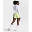 Teveo Endorphin 2in1 Shorts - Limelight
