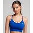 Superdry bra