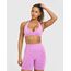 Oner Active Bra - Orchid
