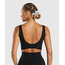 Gymshark Rest Day Bralet