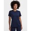 Craft T-shirt