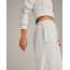 Oner Active Jersey Jogger Eşofman