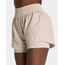 Teveo Endorphin 2in1 Shorts - Sand