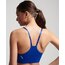 Superdry bra