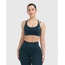 Oner Active Spor Bra