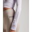 Superdry crop ceket