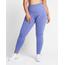 Oneractive Düz Model Tayt