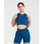 Oneractive Tank Top