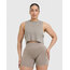Oneractive Crop Tank