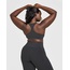 Oner Active Spor Bra