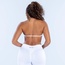 DFYNE Impact Strappy Bra | World Tour Edition Los Angeles