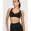 Oner Active Spor Bra