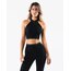 Alphalete Fermuarlı Bra