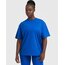 Oneractive T-shirt