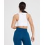 Oneractive Tank Top