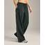 Oner Active Jersey Jogger Eşofman