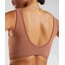 Gymshark Rest Day Bralet