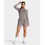 Teveo Endorphin 2in1 Shorts - Mocha