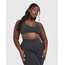 Oner Active Spor Bra