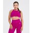 Oneractive Bra