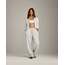 Oner Active Jersey Jogger Eşofman