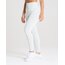 Women's Best Tayt