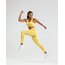 Women's Best Tayt