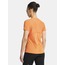 Craft T-shirt