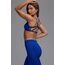Bo+Tee Spor Bra