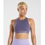 Gymshark 315 performans bra