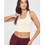 Oner Active Crop Atlet