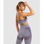 Gymshark Bra Askılı