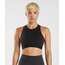 Gymshark 315 performance Bra