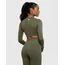 Women's Best Crop Top