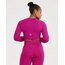 Oneractive Crop Top