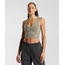 Gymshark Rest Day Atlet