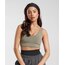 Gymshark Rest Day Bralet
