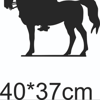 Atatürk Ahşap Duvar Tablosu