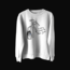 TRAVİS SCOOT Sweatshirt