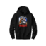 LIFE IS ROBLOX Hoodie