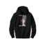 NEW YEAR NEW ME Hoodie