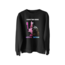 I HAVE TWO SIDES Sweatshirt