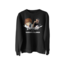 EVANGELION X SAGOPA Sweatshirt